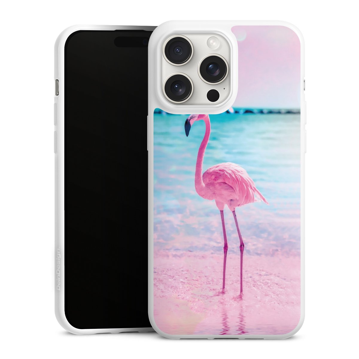 Cover silicone