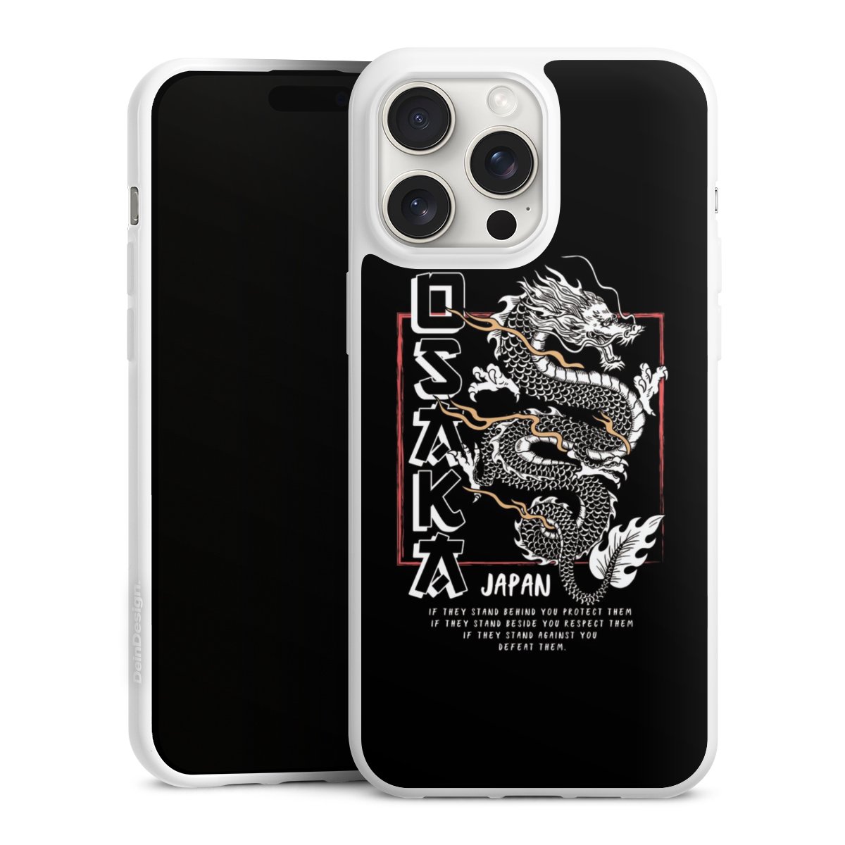 Cover silicone