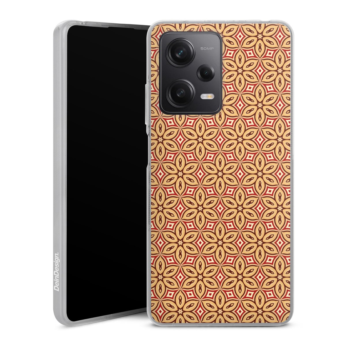 Cover silicone