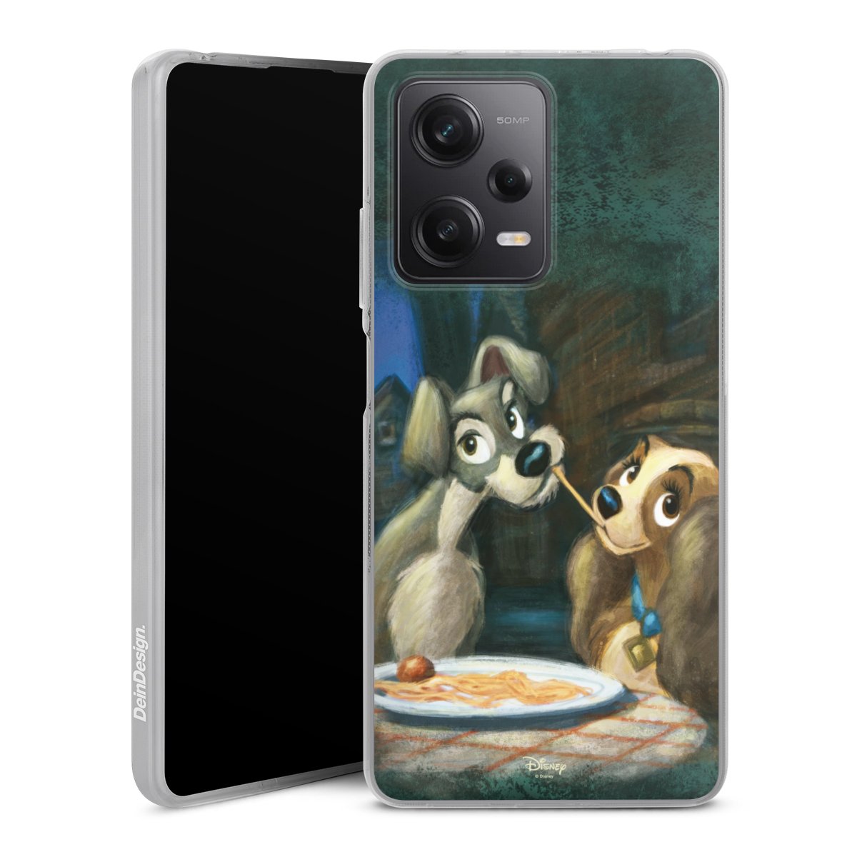 Cover silicone