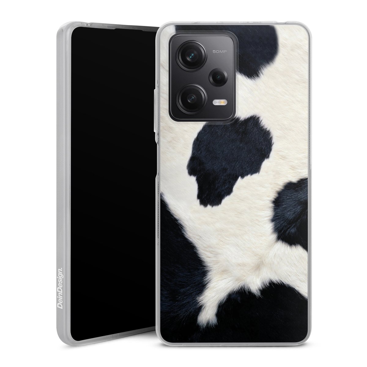 Peau de Vache