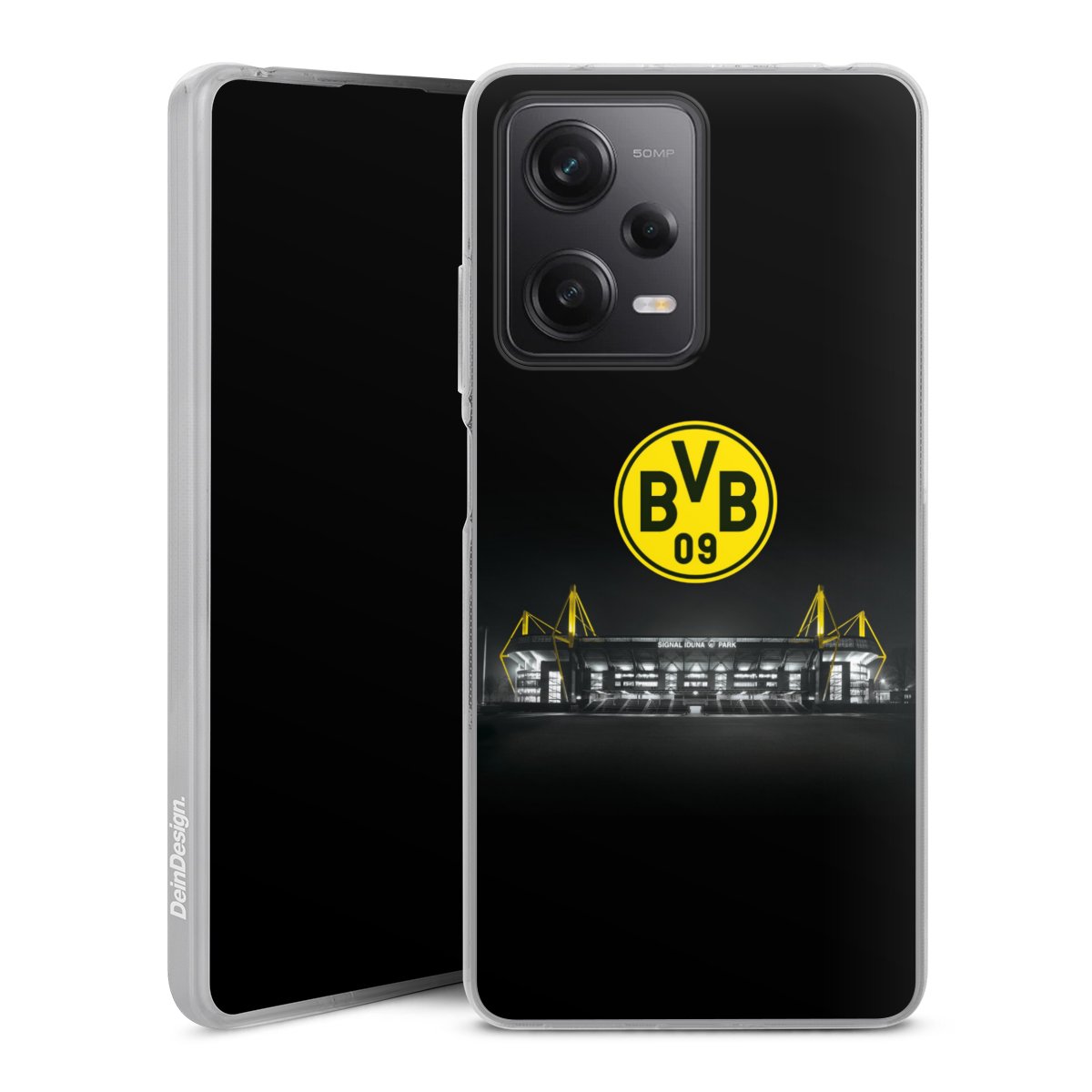 BVB Stadion