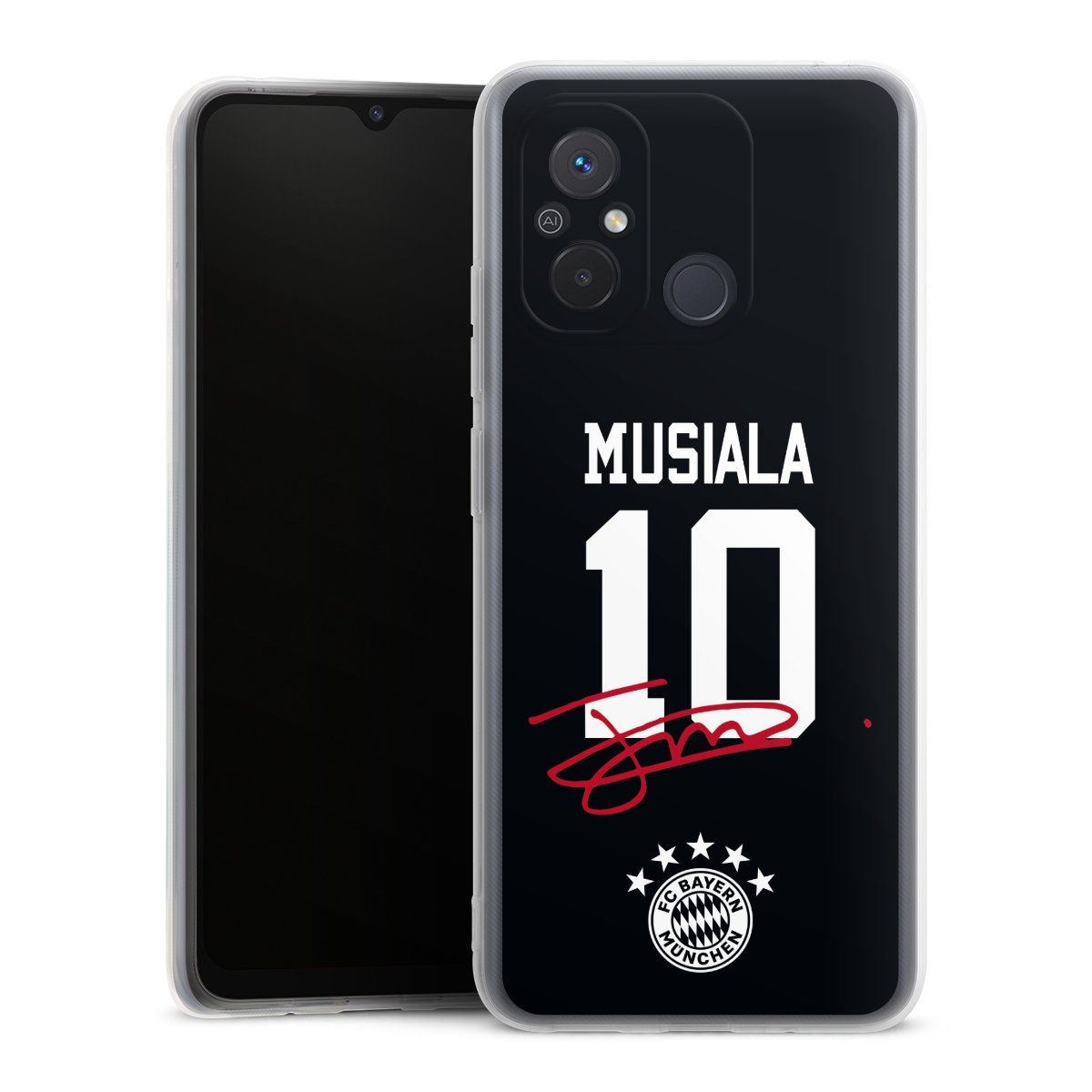 Musiala 10