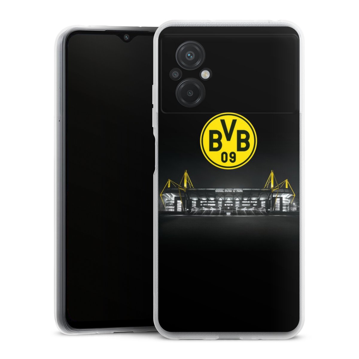 BVB Stadion