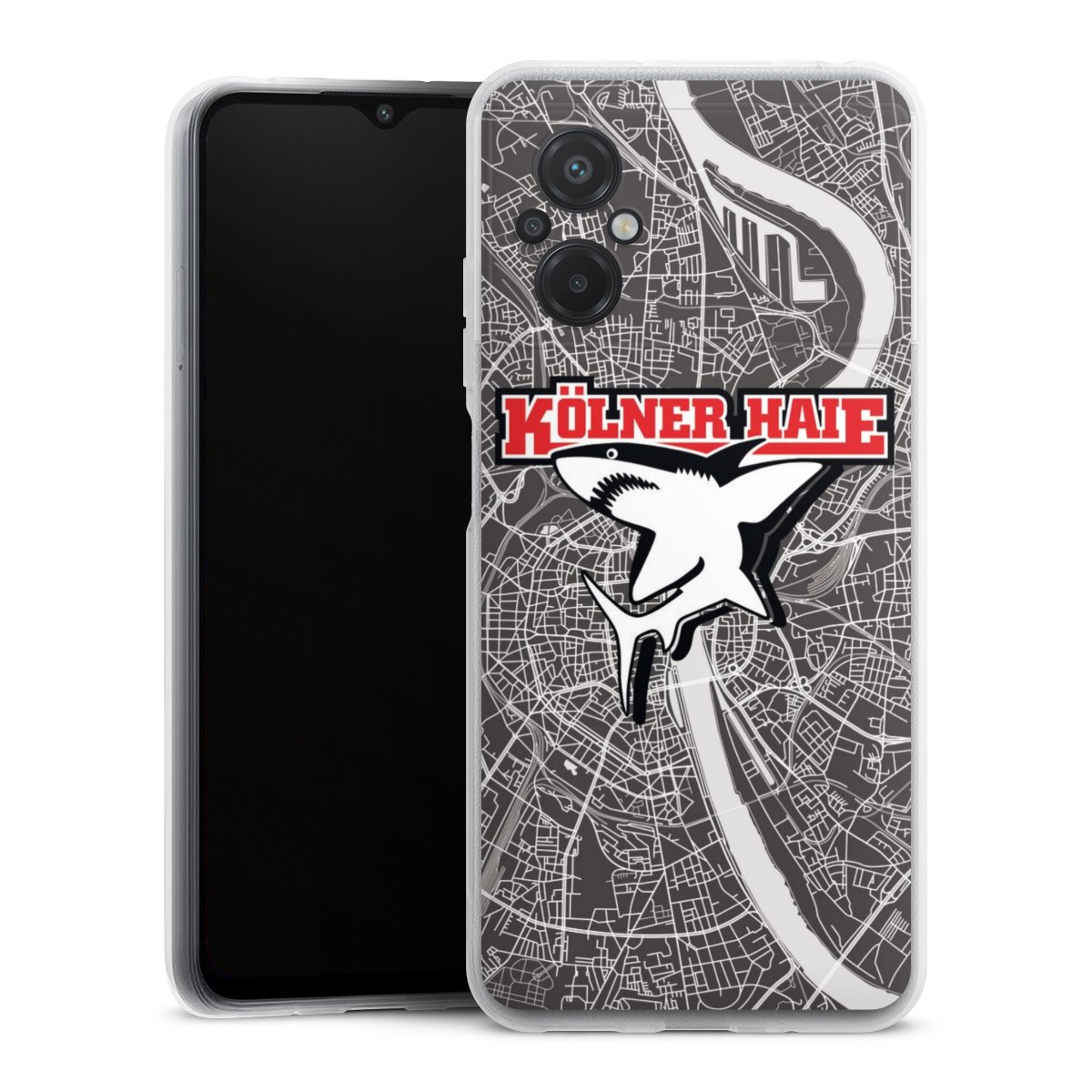 Kölner Haie City