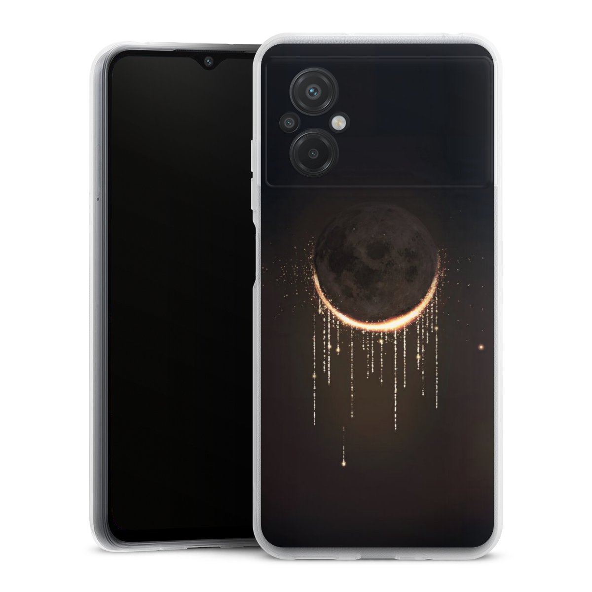 Eclissi