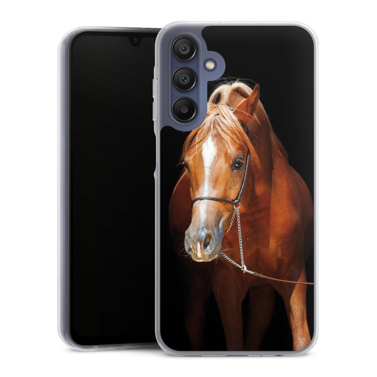 Cover silicone