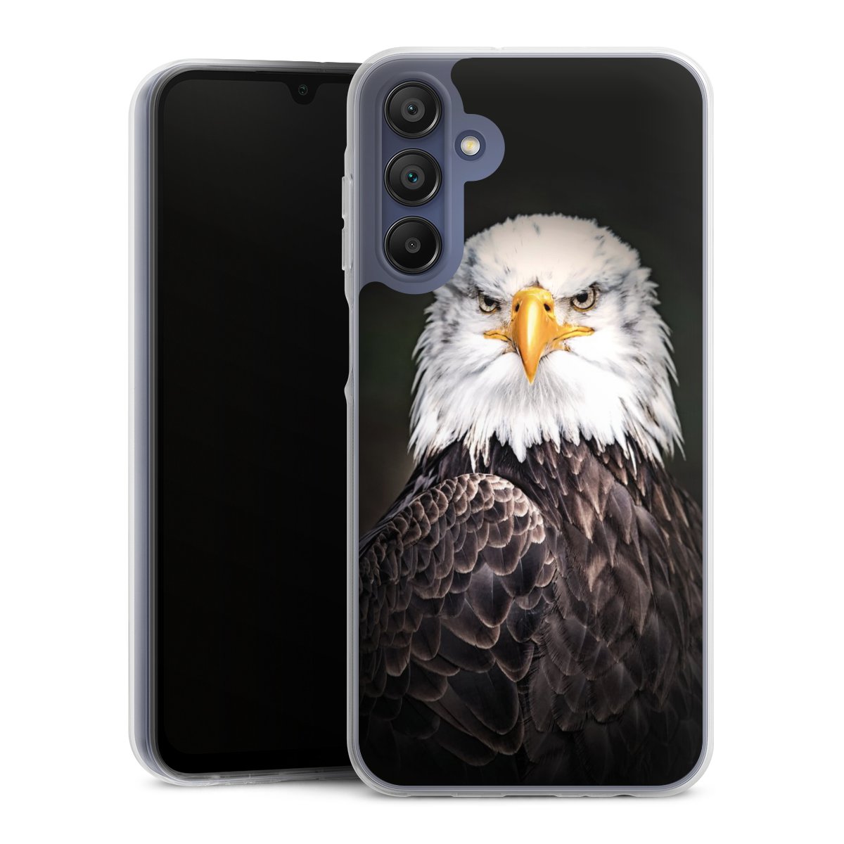 Cover silicone