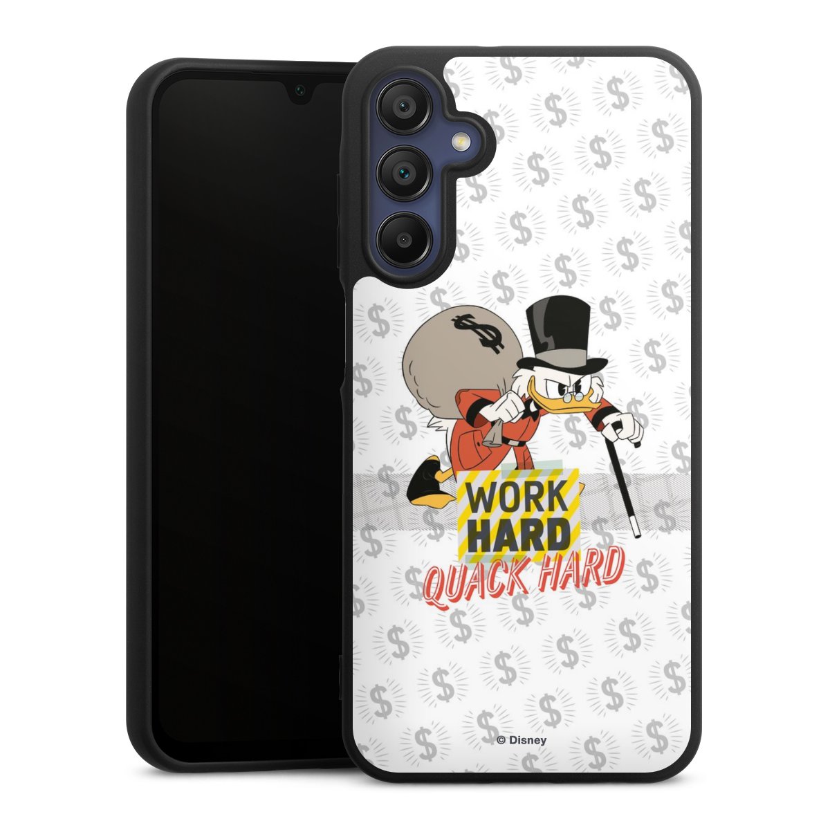 Cover Premium in silicone