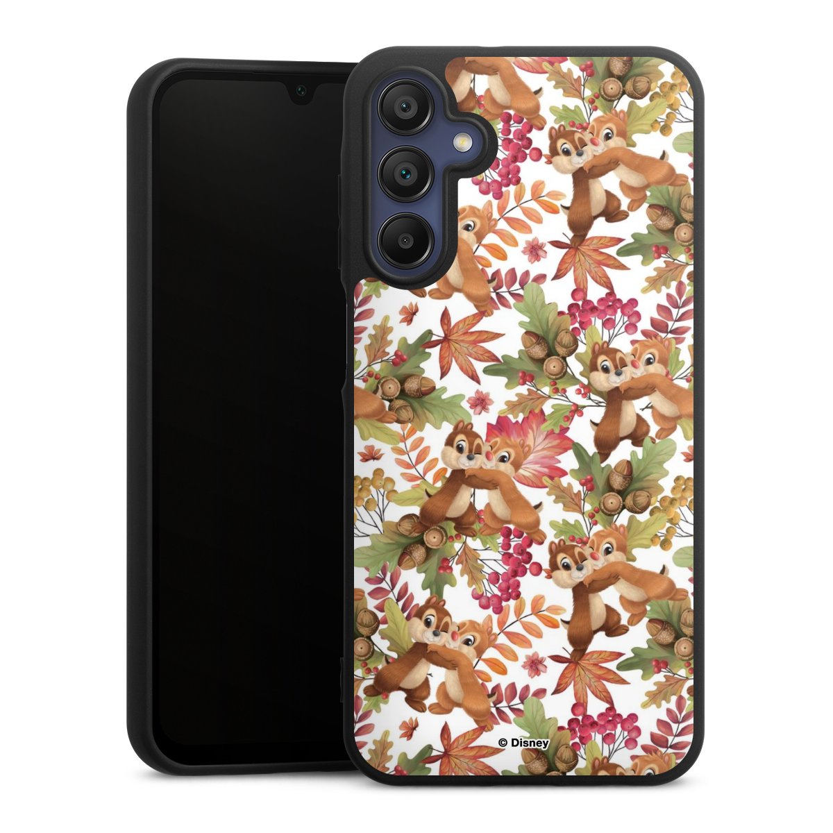 Cover Premium in silicone