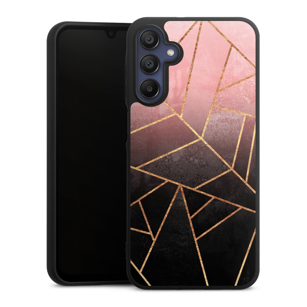 Cover Premium in silicone