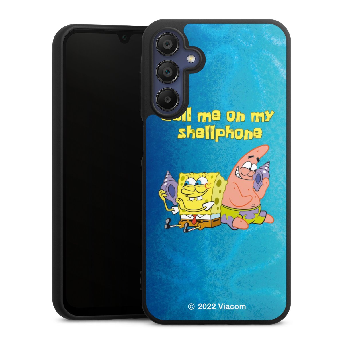 Silikon Premium Case 
