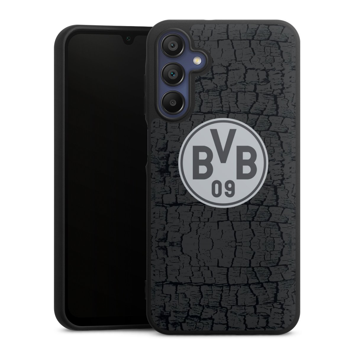 Coque silicone Premium