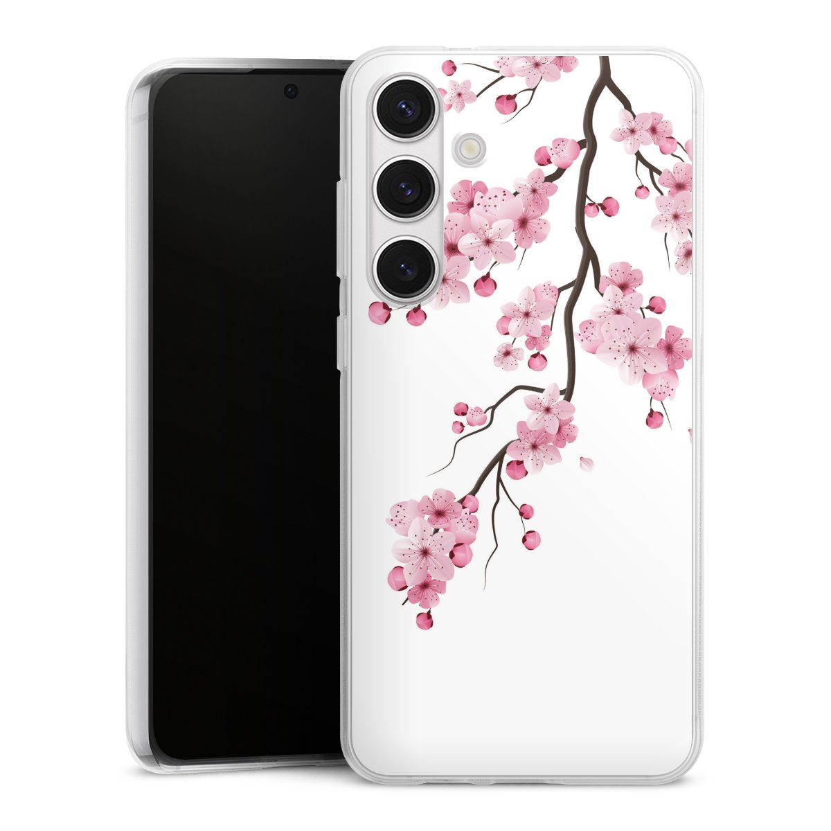Cover silicone