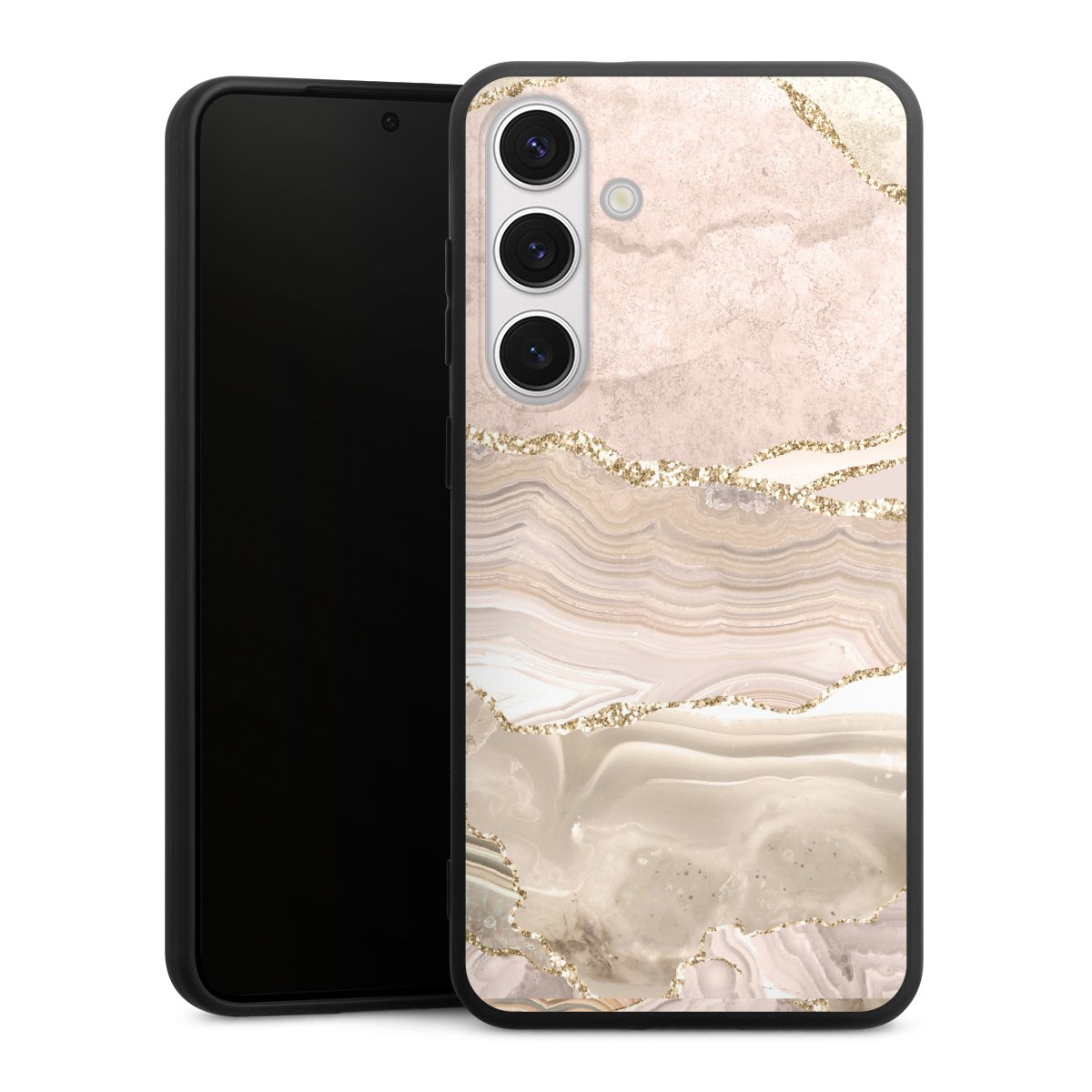 Cover Premium in silicone