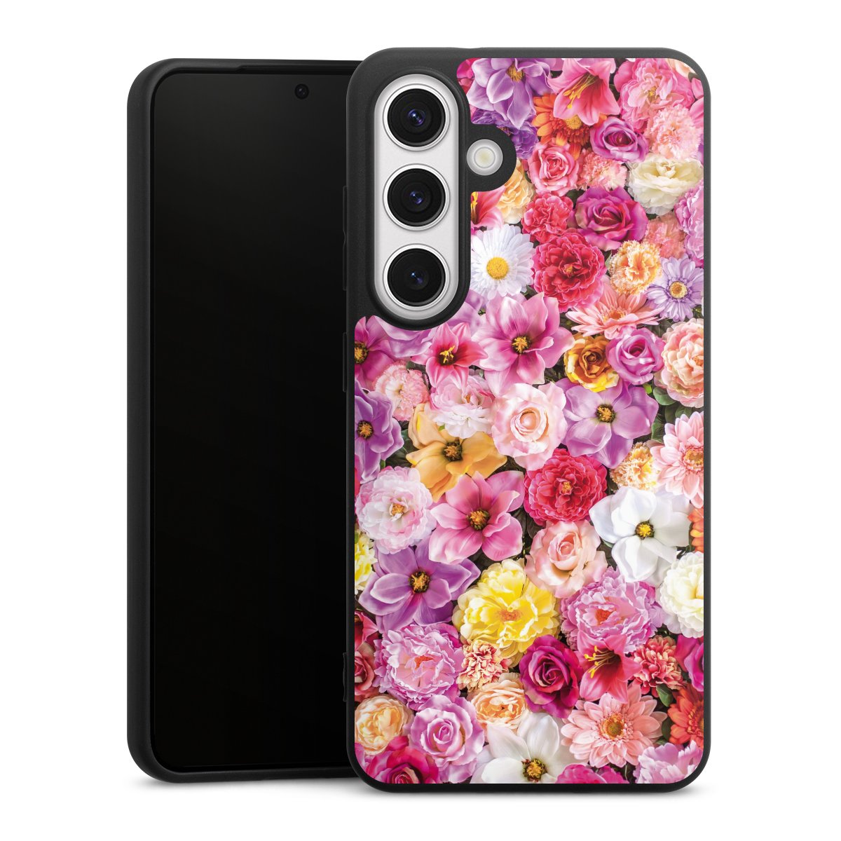Cover Premium in silicone