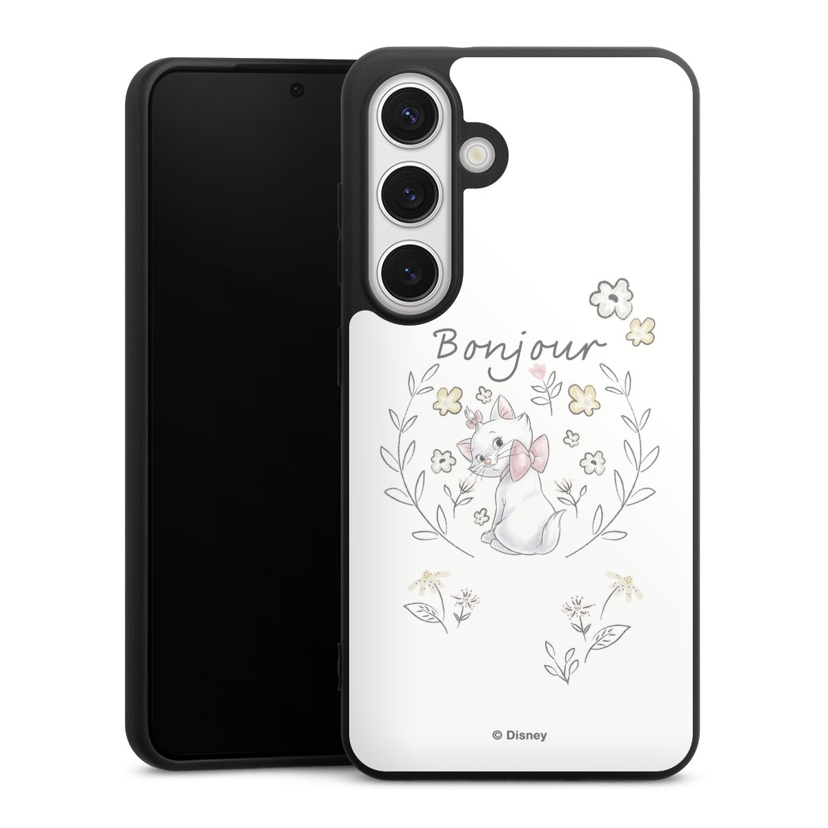 Cover Premium in silicone