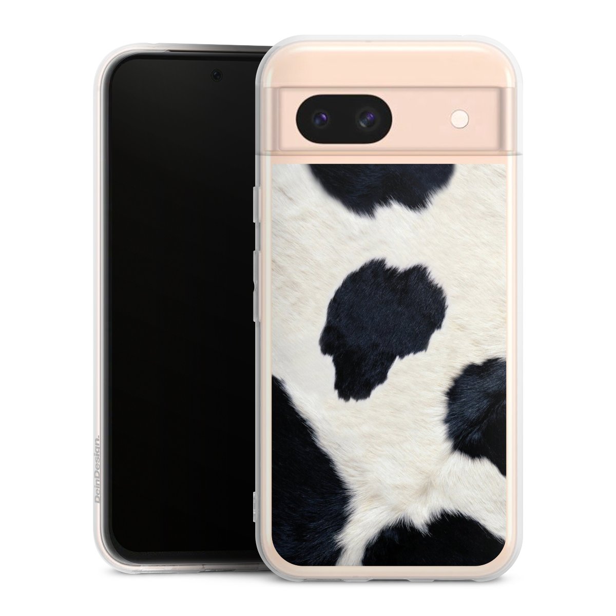 Peau de Vache