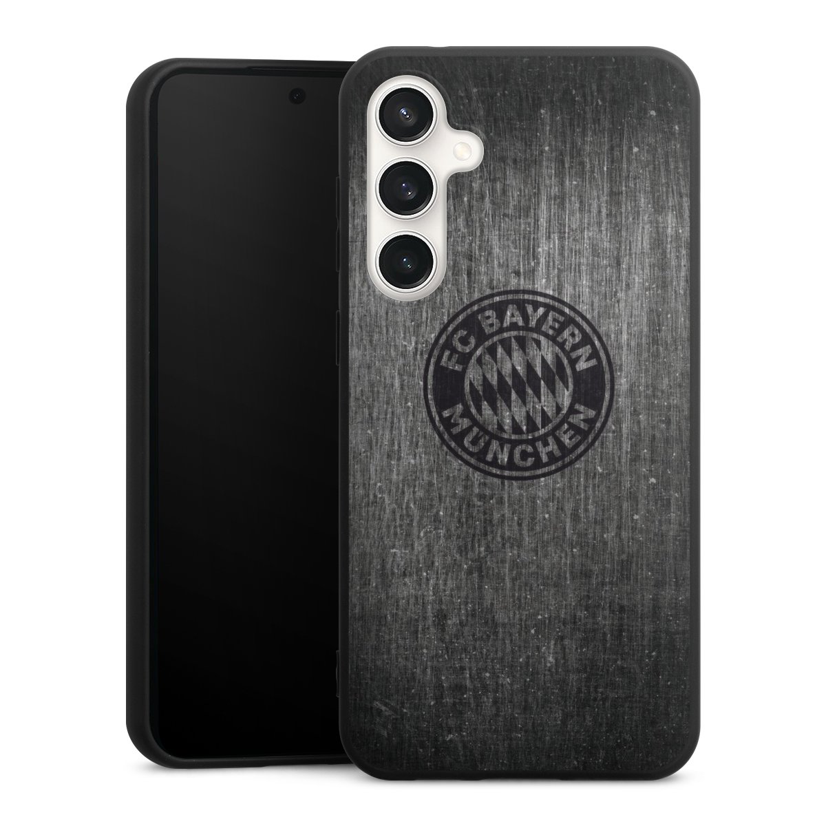 Cover Premium in silicone