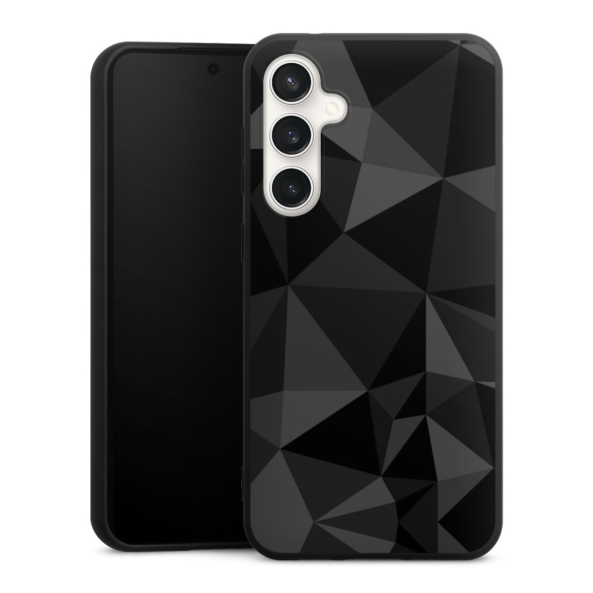 Cover Premium in silicone