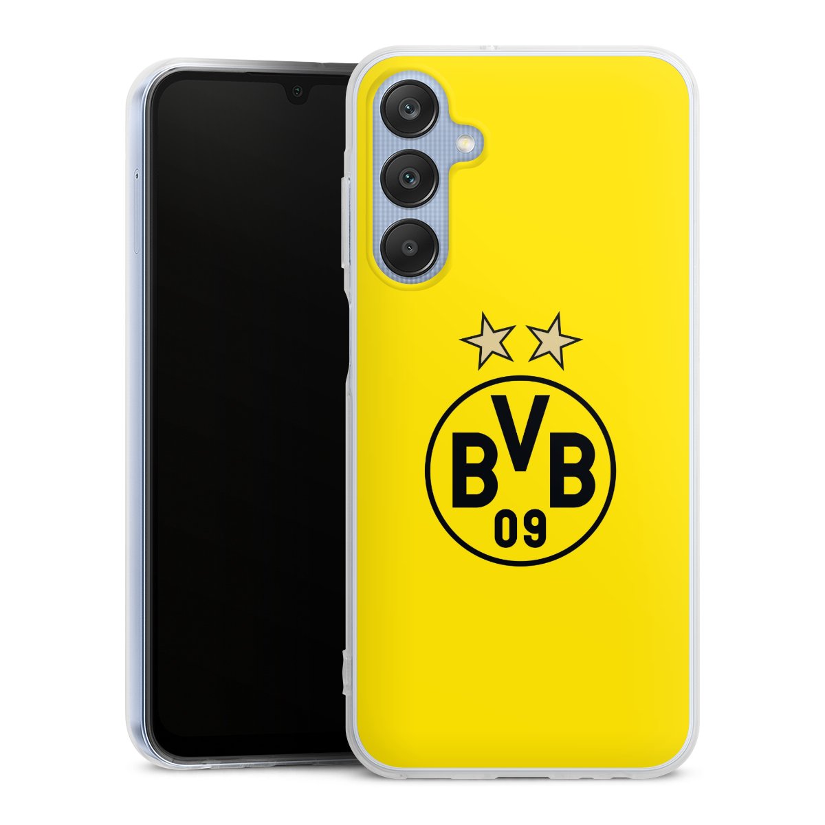 Cover silicone