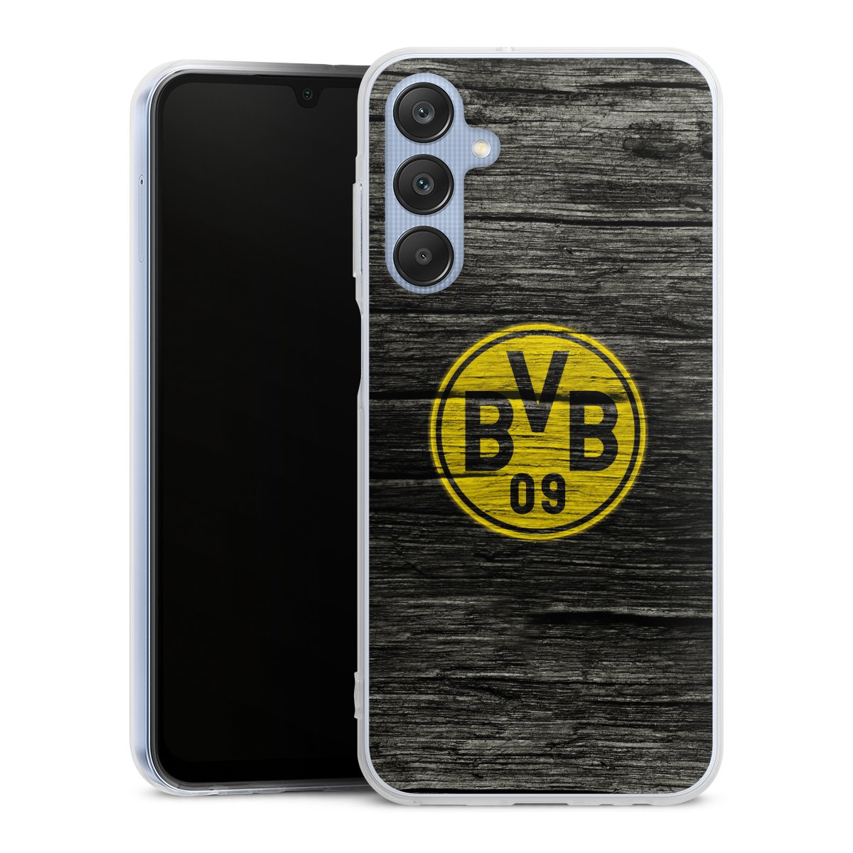 Cover silicone
