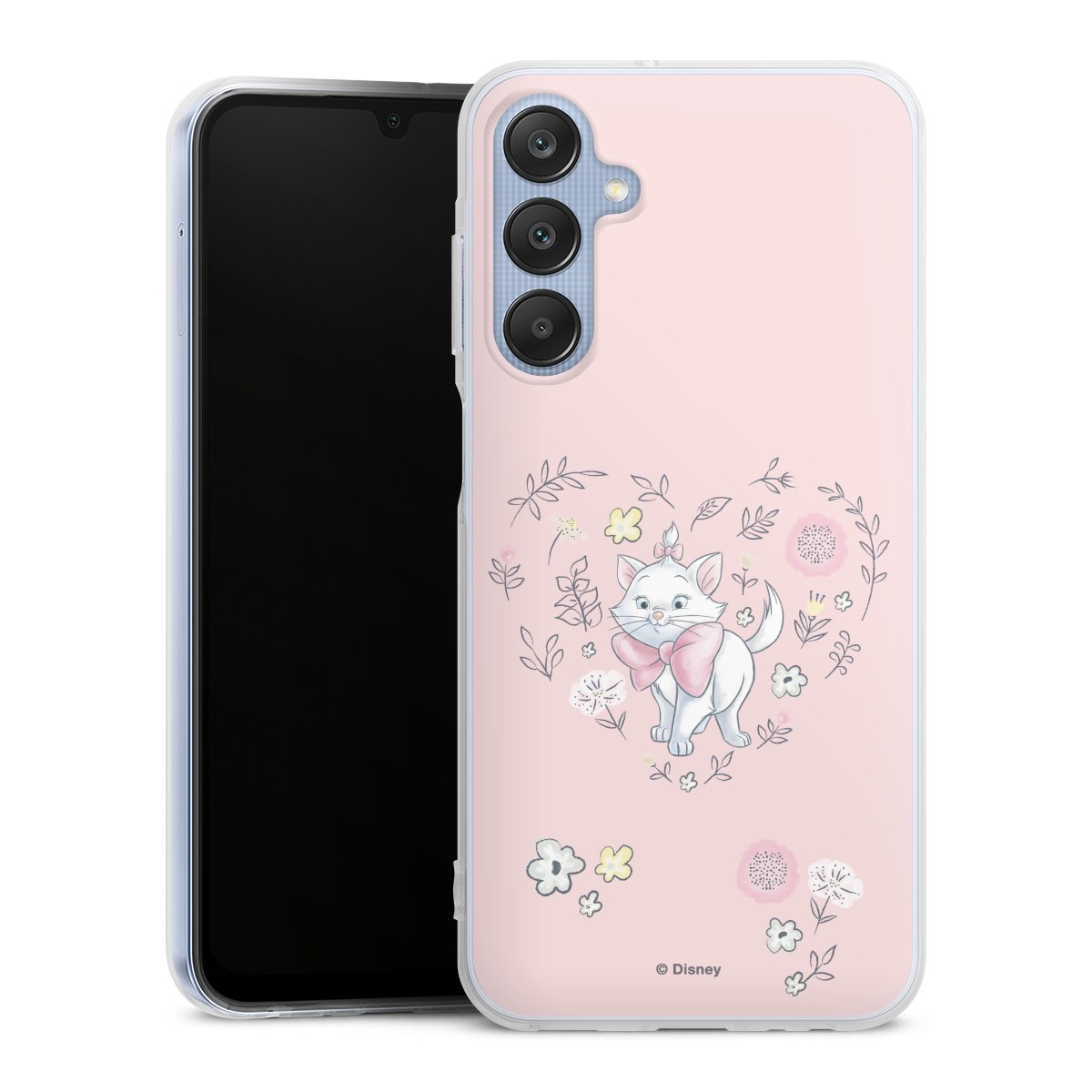 Cover silicone