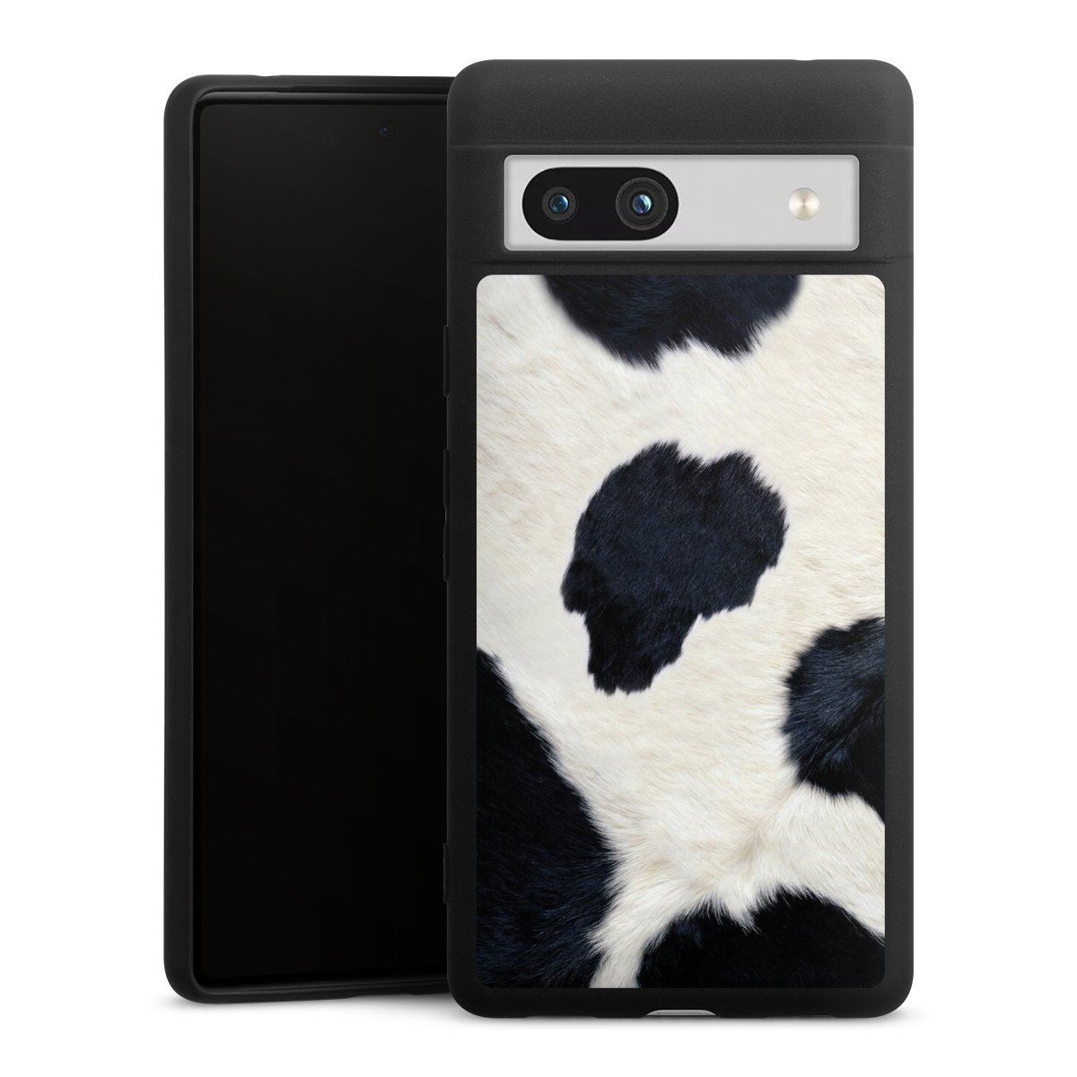 Peau de Vache