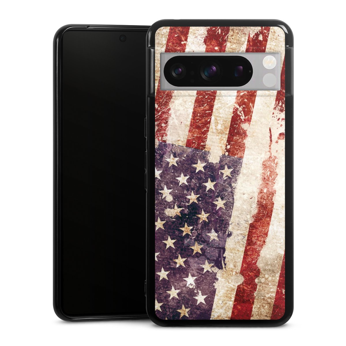 Coque en silicone