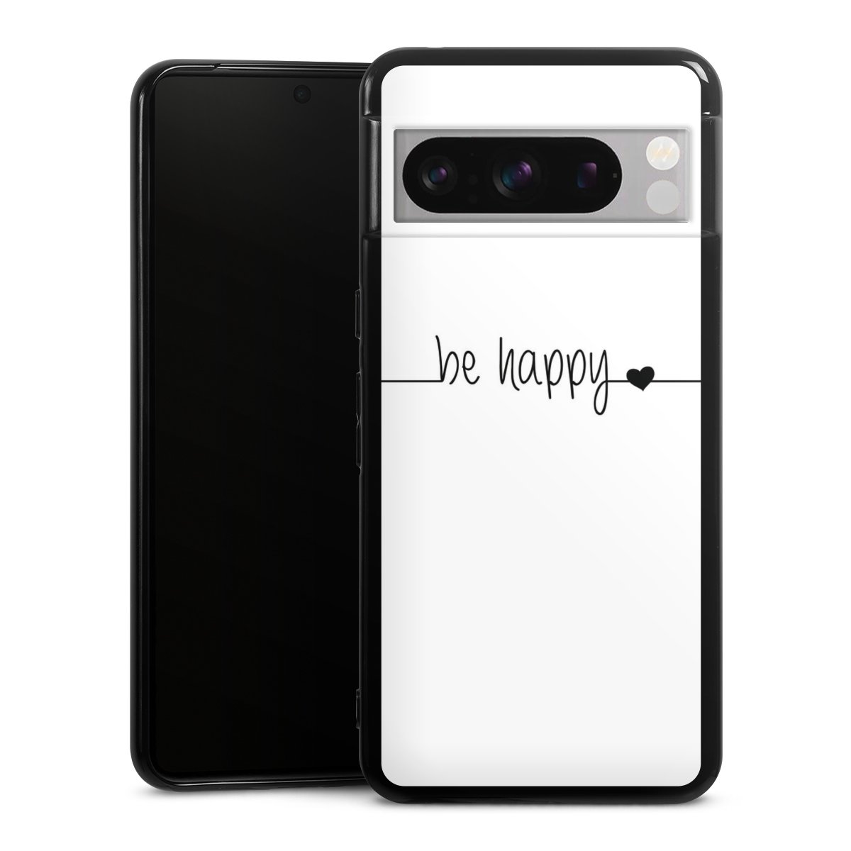 Cover silicone