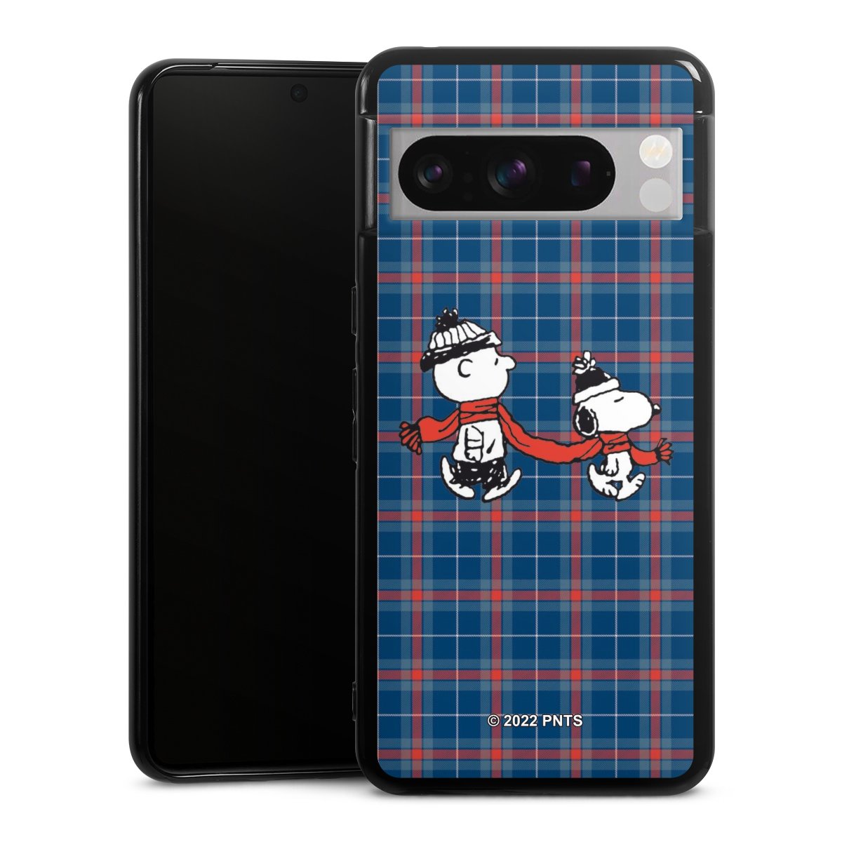 Cover silicone