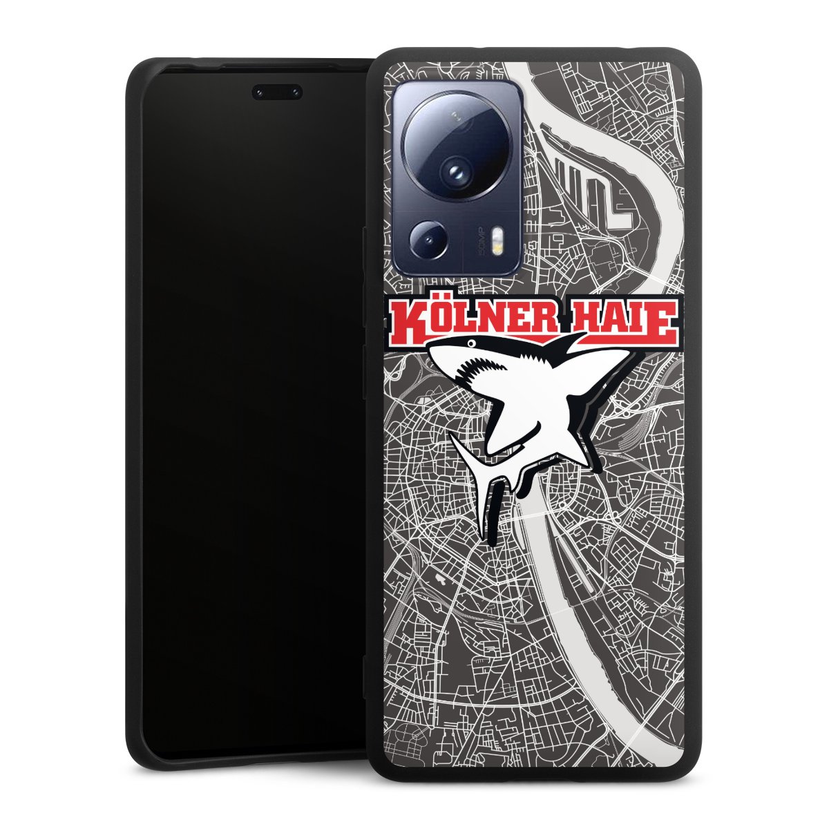 Kölner Haie City