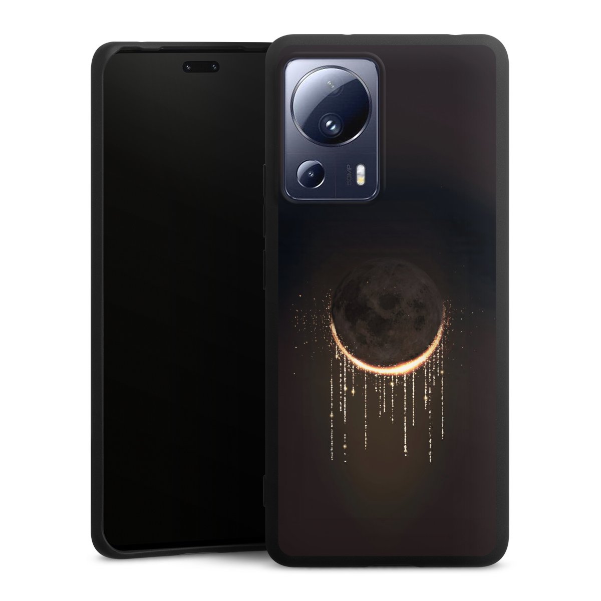 Éclipse