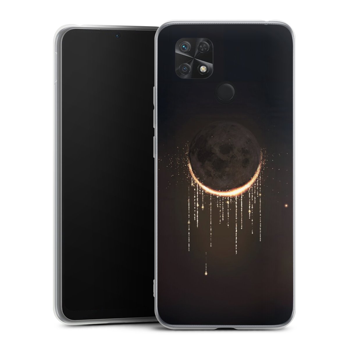 Éclipse