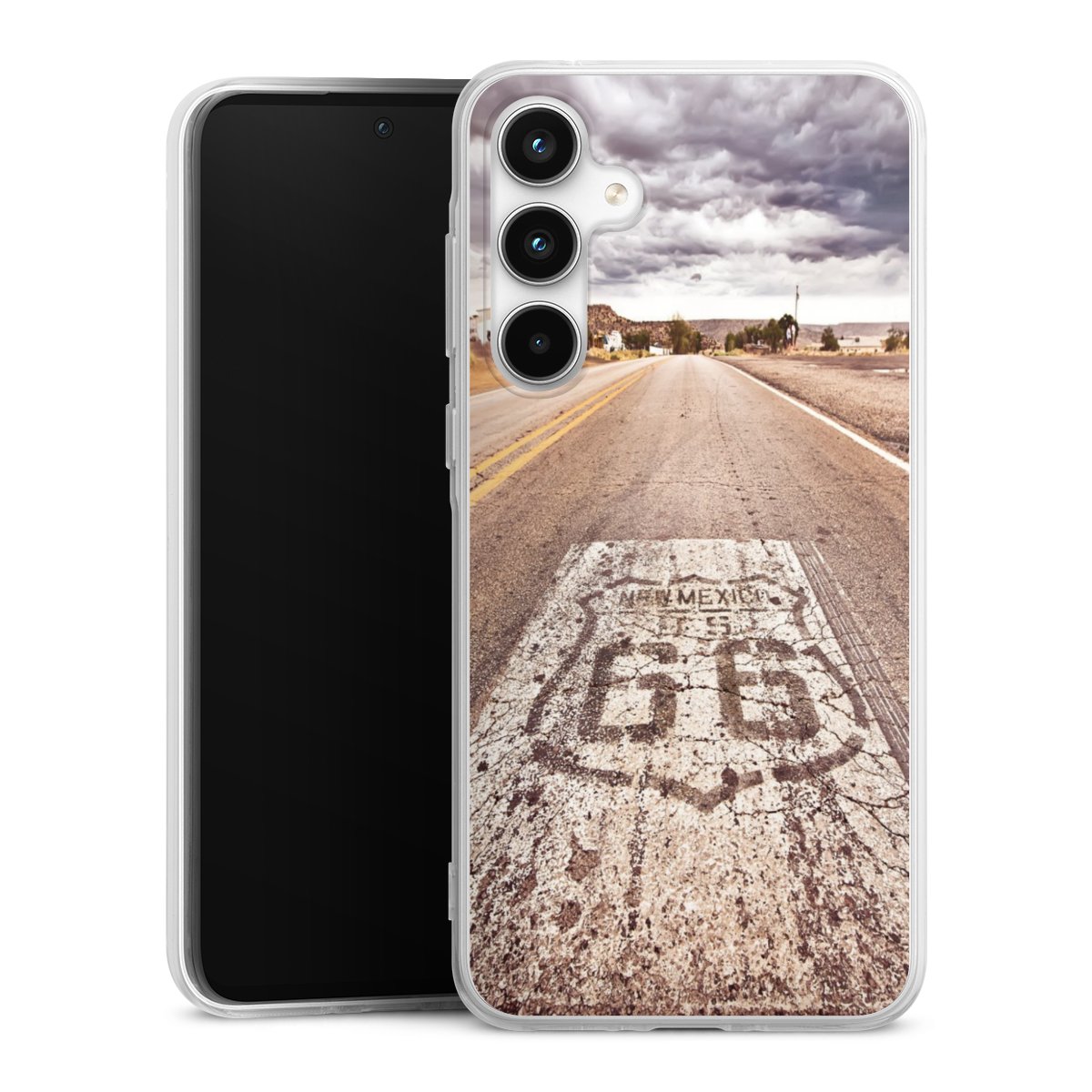 Cover silicone