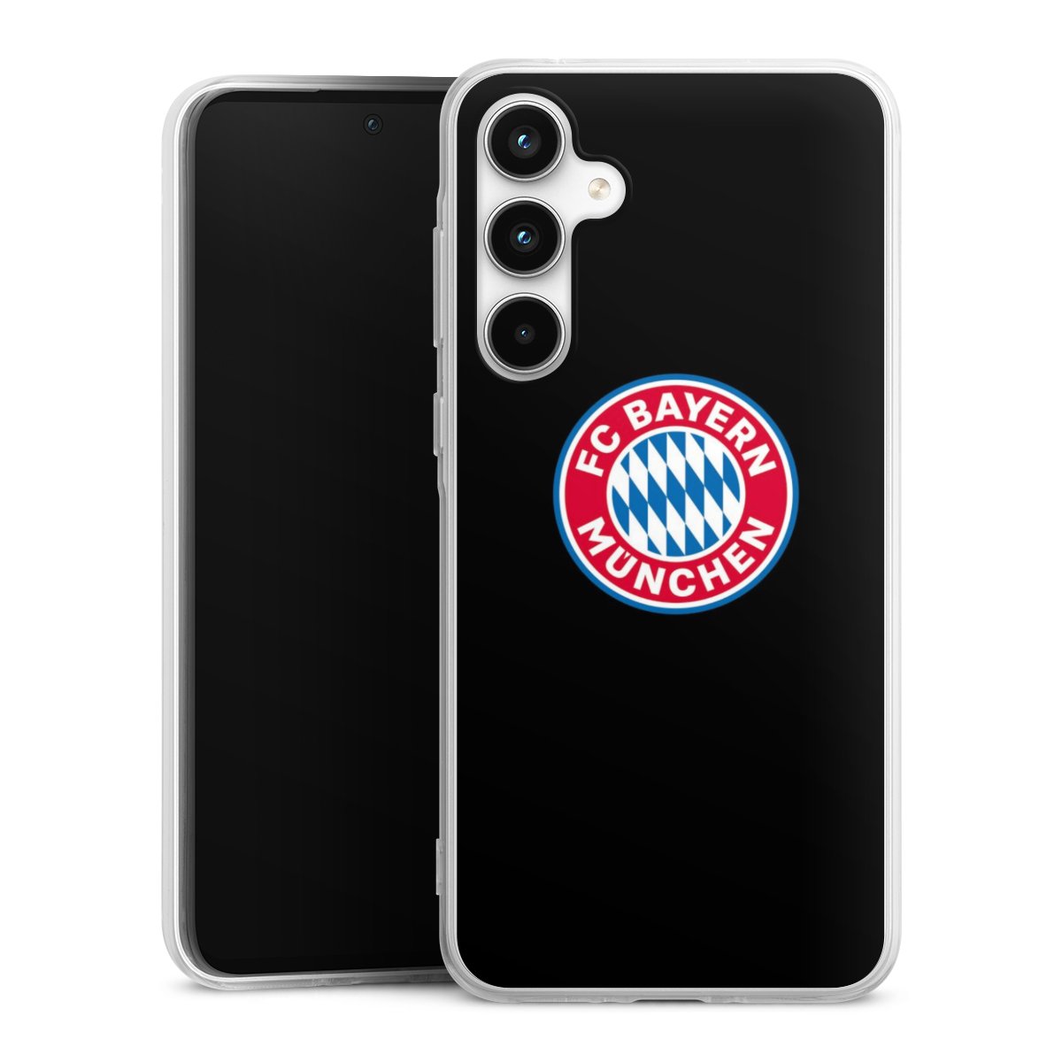 Cover silicone