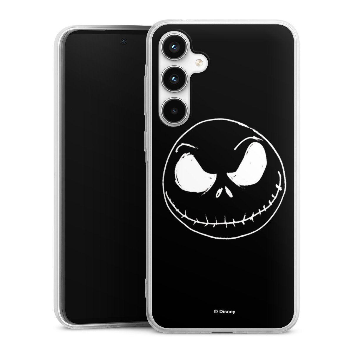 Cover silicone