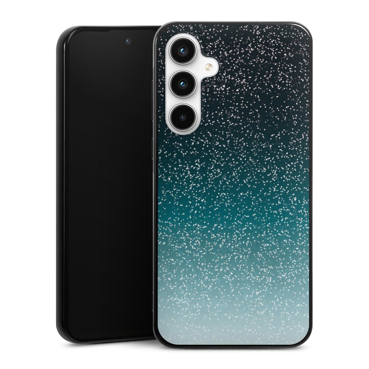 Cover silicone
