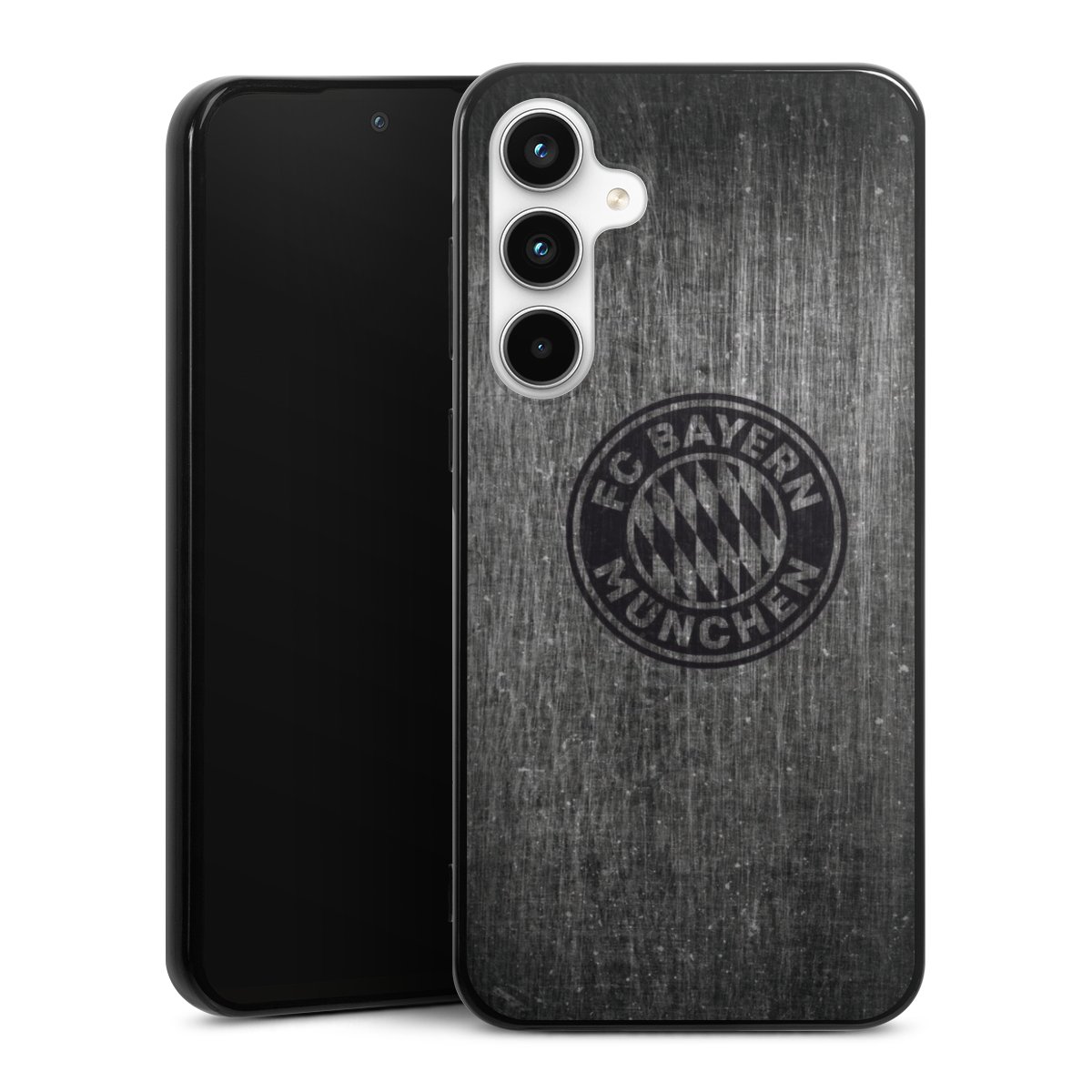 Cover silicone