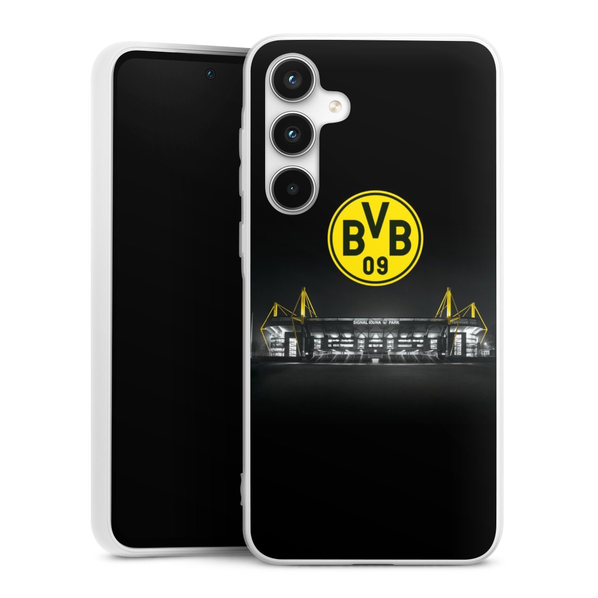 BVB Stadion