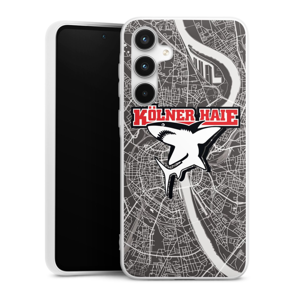Kölner Haie City