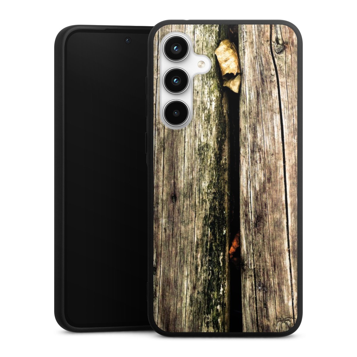 Silikon Premium Case 