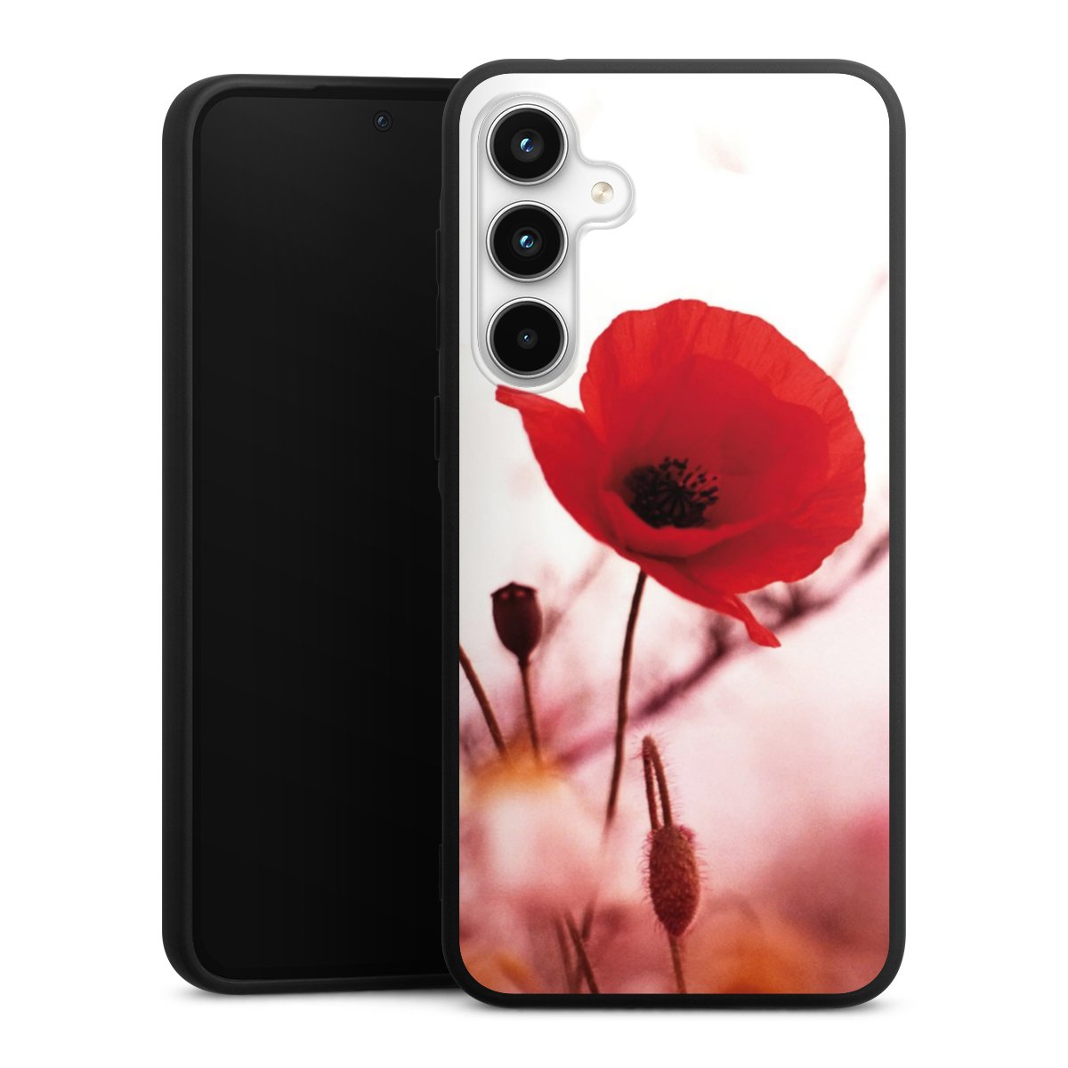 Cover Premium in silicone