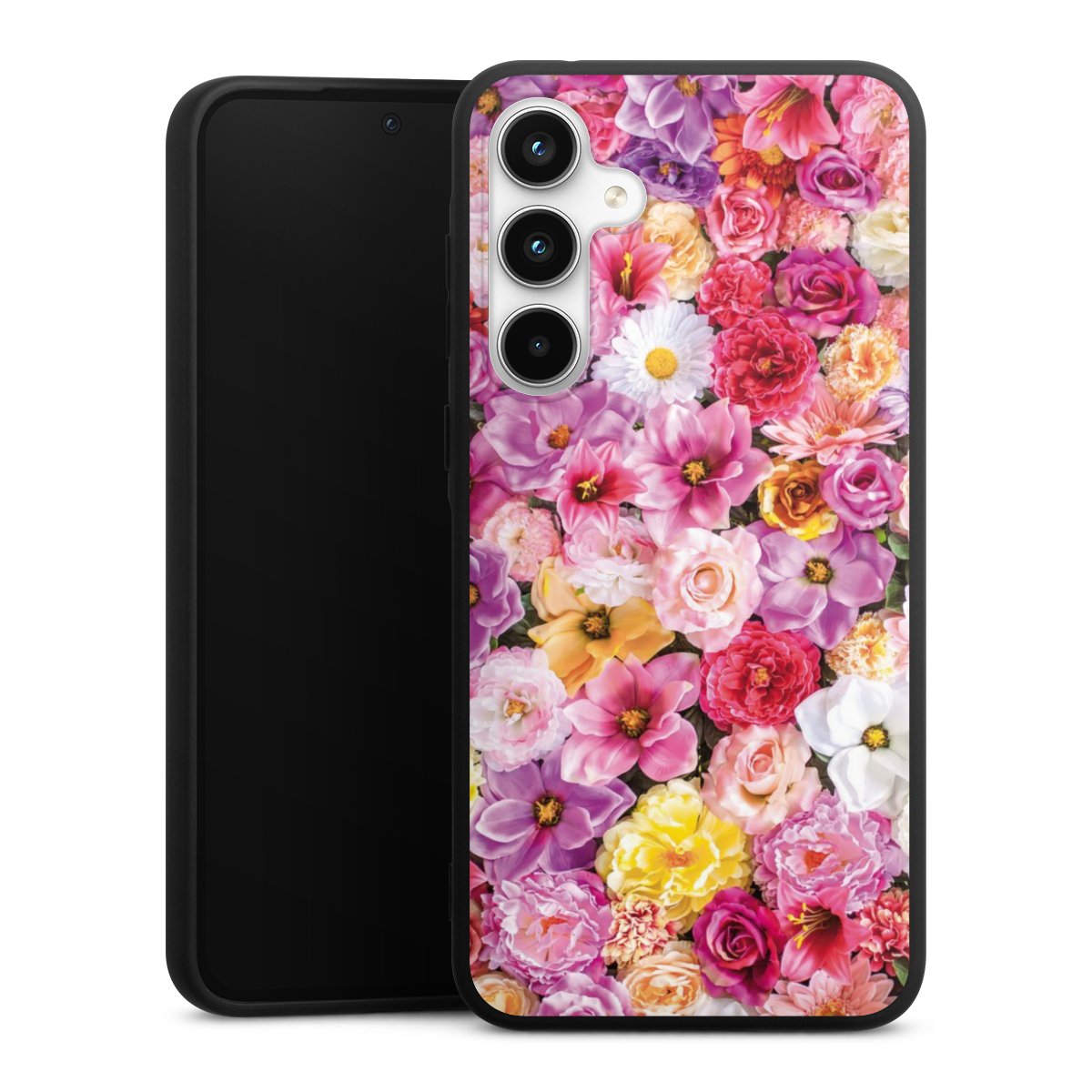 Cover Premium in silicone