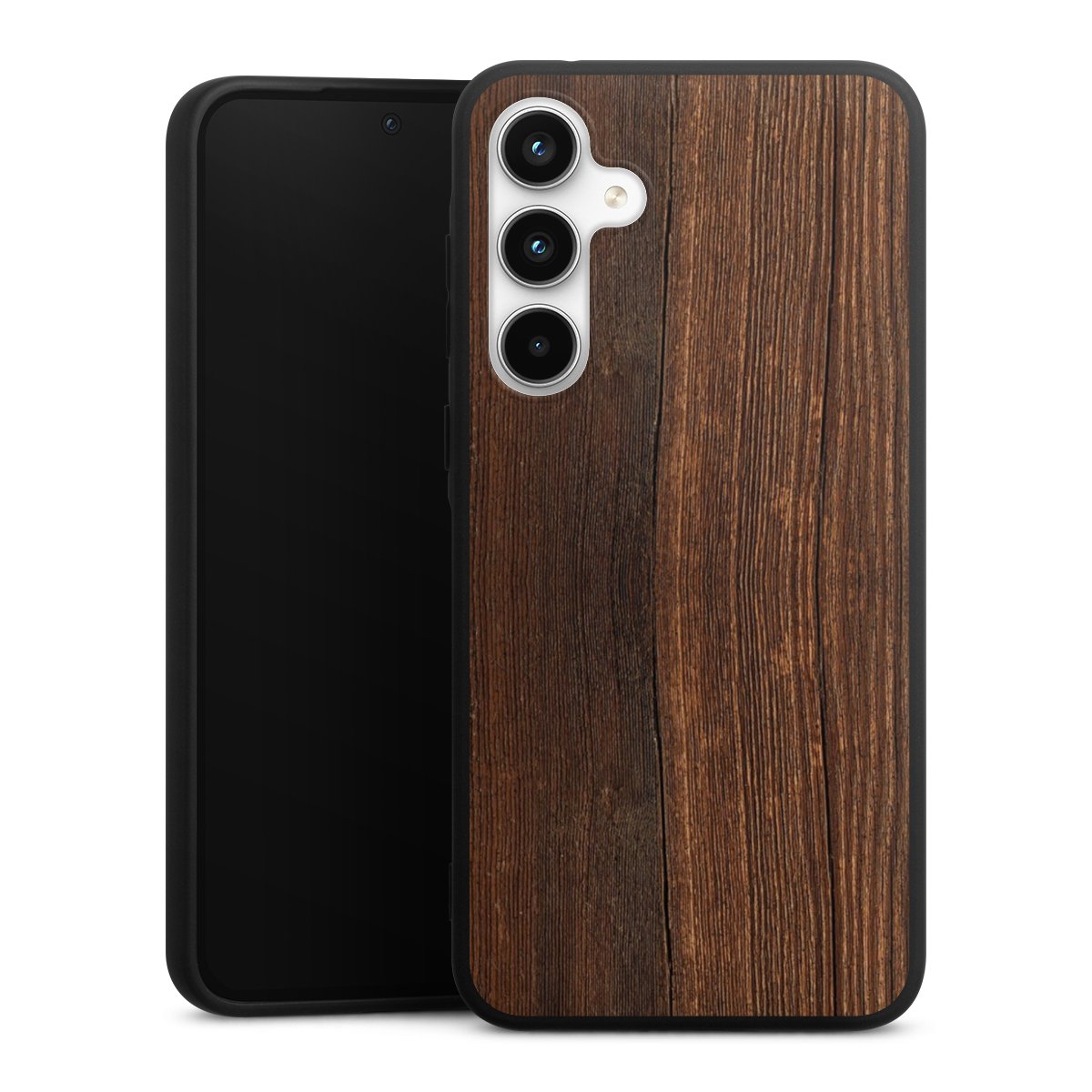 Cover Premium in silicone
