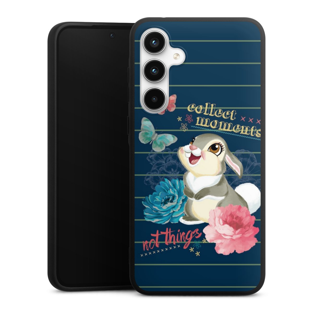 Cover Premium in silicone