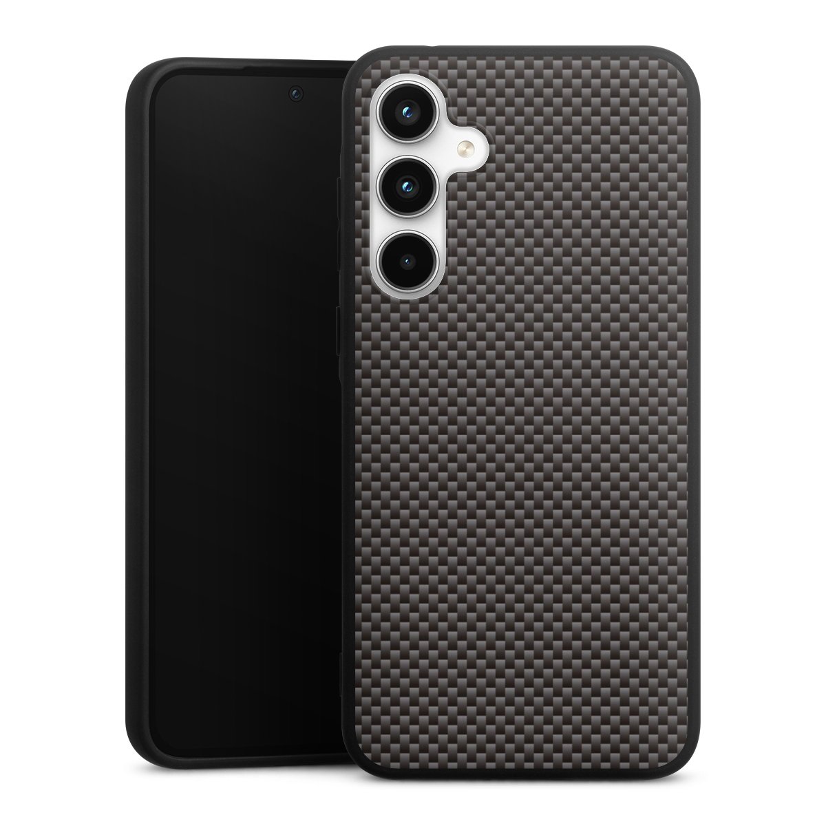Cover Premium in silicone