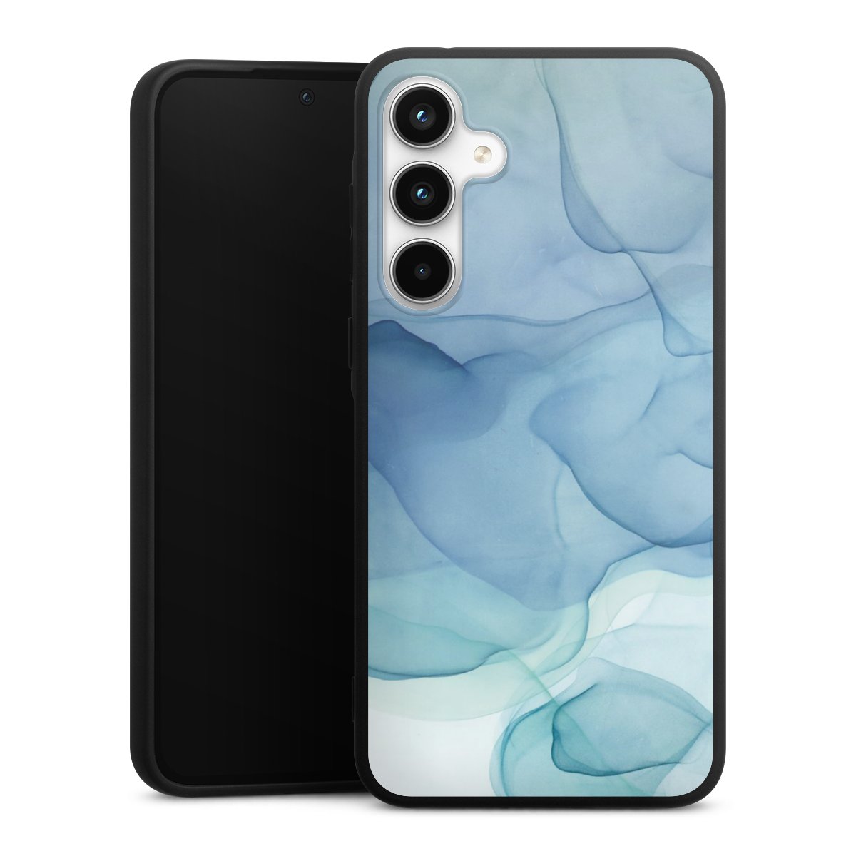 Silikon Premium Case