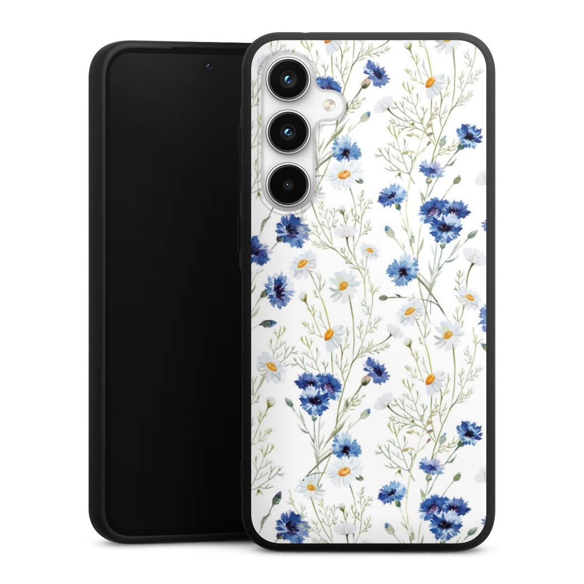 Siliconen premium hoesje