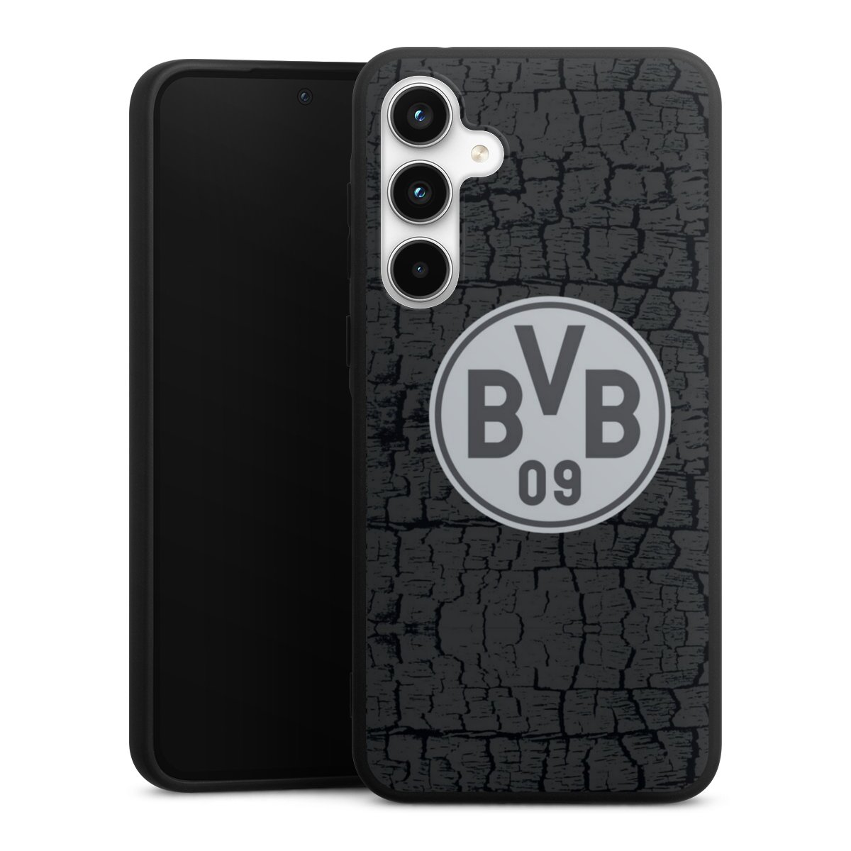 Cover Premium in silicone